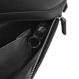 正規品 エースジーン ビジネスバッグ | ギャレリア Bag&Luggage | 詳細画像31
