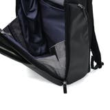 正規品 エースジーン ビジネスバッグ | ギャレリア Bag&Luggage | 詳細画像32