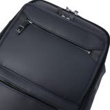 正規品 エースジーン ビジネスバッグ | ギャレリア Bag&Luggage | 詳細画像33