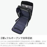 正規品 エースジーン ビジネスバッグ | ギャレリア Bag&Luggage | 詳細画像4