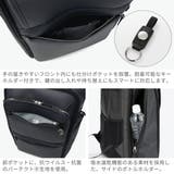 正規品 エースジーン ビジネスバッグ | ギャレリア Bag&Luggage | 詳細画像6