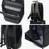 正規品 エースジーン ビジネスバッグ | ギャレリア Bag&Luggage | 詳細画像7