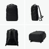 正規品 エースジーン ビジネスバッグ | ギャレリア Bag&Luggage | 詳細画像8