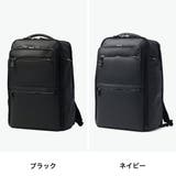 正規品 エースジーン ビジネスバッグ | ギャレリア Bag&Luggage | 詳細画像9