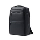 ネイビー | 正規品 エースジーン ビジネスバッグ | ギャレリア Bag&Luggage
