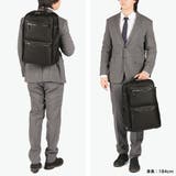 正規品 エースジーン ビジネスバッグ | ギャレリア Bag&Luggage | 詳細画像10