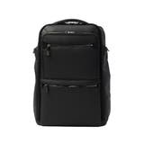 正規品 エースジーン ビジネスバッグ | ギャレリア Bag&Luggage | 詳細画像12