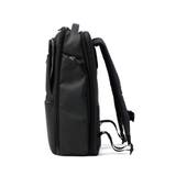 正規品 エースジーン ビジネスバッグ | ギャレリア Bag&Luggage | 詳細画像13