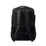 正規品 エースジーン ビジネスバッグ | ギャレリア Bag&Luggage | 詳細画像14