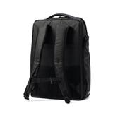 正規品 エースジーン ビジネスバッグ | ギャレリア Bag&Luggage | 詳細画像15