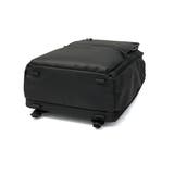 正規品 エースジーン ビジネスバッグ | ギャレリア Bag&Luggage | 詳細画像16