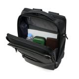 正規品 エースジーン ビジネスバッグ | ギャレリア Bag&Luggage | 詳細画像17