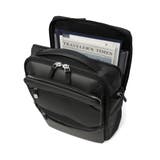 正規品 エースジーン ビジネスバッグ | ギャレリア Bag&Luggage | 詳細画像18