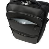 正規品 エースジーン ビジネスバッグ | ギャレリア Bag&Luggage | 詳細画像19
