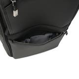 正規品 エースジーン ビジネスバッグ | ギャレリア Bag&Luggage | 詳細画像20