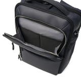 正規品 エースジーン ビジネスバッグ | ギャレリア Bag&Luggage | 詳細画像21