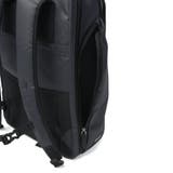 正規品 エースジーン ビジネスバッグ | ギャレリア Bag&Luggage | 詳細画像22