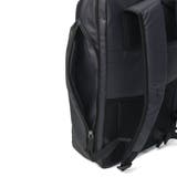 正規品 エースジーン ビジネスバッグ | ギャレリア Bag&Luggage | 詳細画像23