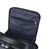 正規品 エースジーン ビジネスバッグ | ギャレリア Bag&Luggage | 詳細画像24