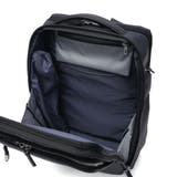 正規品 エースジーン ビジネスバッグ | ギャレリア Bag&Luggage | 詳細画像25