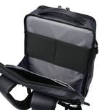 正規品 エースジーン ビジネスバッグ | ギャレリア Bag&Luggage | 詳細画像26