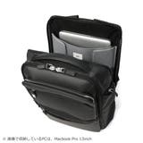 正規品 エースジーン ビジネスバッグ | ギャレリア Bag&Luggage | 詳細画像27