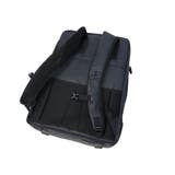正規品 エースジーン ビジネスバッグ | ギャレリア Bag&Luggage | 詳細画像29