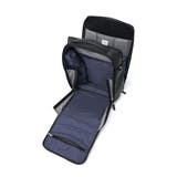 正規品 エースジーン ビジネスバッグ | ギャレリア Bag&Luggage | 詳細画像30