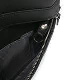 正規品 エースジーン ビジネスバッグ | ギャレリア Bag&Luggage | 詳細画像31