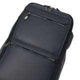 正規品 エースジーン ビジネスバッグ | ギャレリア Bag&Luggage | 詳細画像33
