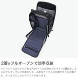 正規品 エースジーン ビジネスバッグ | ギャレリア Bag&Luggage | 詳細画像4