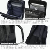正規品 エースジーン ビジネスバッグ | ギャレリア Bag&Luggage | 詳細画像5
