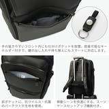 正規品 エースジーン ビジネスバッグ | ギャレリア Bag&Luggage | 詳細画像6