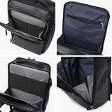 正規品 エースジーン ビジネスバッグ | ギャレリア Bag&Luggage | 詳細画像7