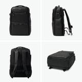 正規品 エースジーン ビジネスバッグ | ギャレリア Bag&Luggage | 詳細画像8