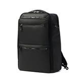 ブラック | 正規品 エースジーン ビジネスバッグ | ギャレリア Bag&Luggage