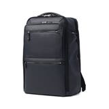 ネイビー | 正規品 エースジーン ビジネスバッグ | ギャレリア Bag&Luggage
