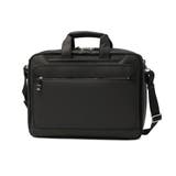 正規品エースジーン ビジネスバッグ aceGENE | ギャレリア Bag&Luggage | 詳細画像13