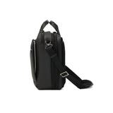 正規品エースジーン ビジネスバッグ aceGENE | ギャレリア Bag&Luggage | 詳細画像14