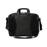 正規品エースジーン ビジネスバッグ aceGENE | ギャレリア Bag&Luggage | 詳細画像16