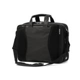 正規品エースジーン ビジネスバッグ aceGENE | ギャレリア Bag&Luggage | 詳細画像17