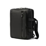 正規品エースジーン ビジネスバッグ aceGENE | ギャレリア Bag&Luggage | 詳細画像18