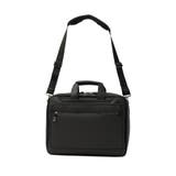正規品エースジーン ビジネスバッグ aceGENE | ギャレリア Bag&Luggage | 詳細画像21
