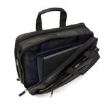 正規品エースジーン ビジネスバッグ aceGENE | ギャレリア Bag&Luggage | 詳細画像22