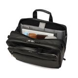 正規品エースジーン ビジネスバッグ aceGENE | ギャレリア Bag&Luggage | 詳細画像23