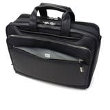 正規品エースジーン ビジネスバッグ aceGENE | ギャレリア Bag&Luggage | 詳細画像24