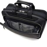 正規品エースジーン ビジネスバッグ aceGENE | ギャレリア Bag&Luggage | 詳細画像25