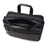 正規品エースジーン ビジネスバッグ aceGENE | ギャレリア Bag&Luggage | 詳細画像26