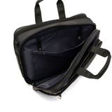 正規品エースジーン ビジネスバッグ aceGENE | ギャレリア Bag&Luggage | 詳細画像28