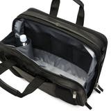 正規品エースジーン ビジネスバッグ aceGENE | ギャレリア Bag&Luggage | 詳細画像29
